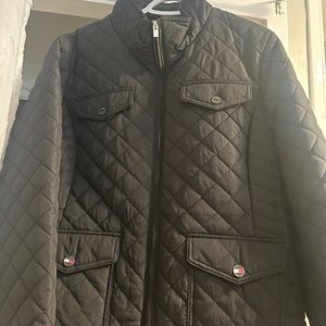 Tommy Hilfiger Jacket